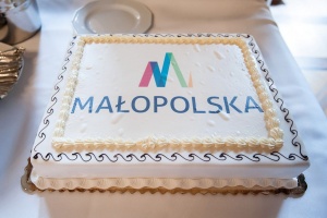 urodziny samorządu małopolskiego